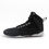 Miniature : Chaussures Wrestling Dreamcatcher 4