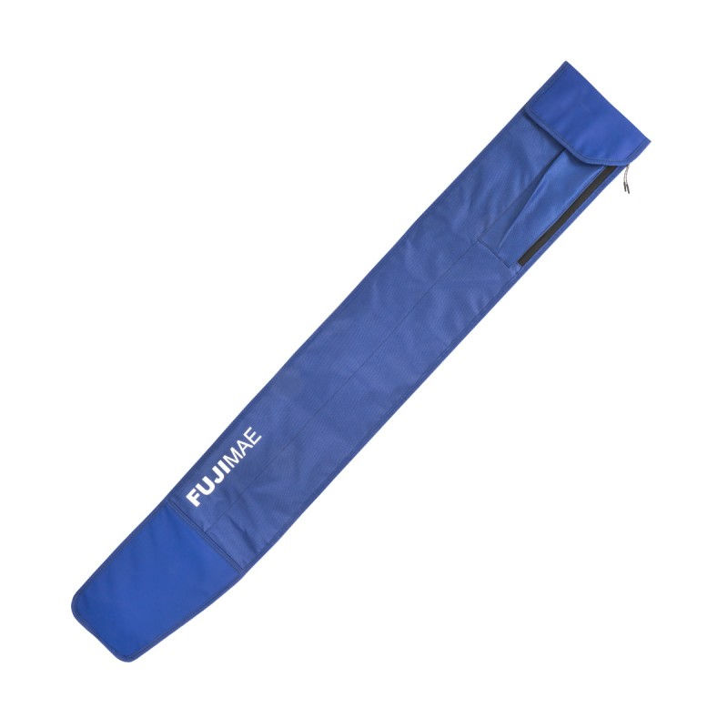 Miniature : Étui Jo+Bokken+Tanto