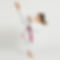dobok-itf-training.jpg