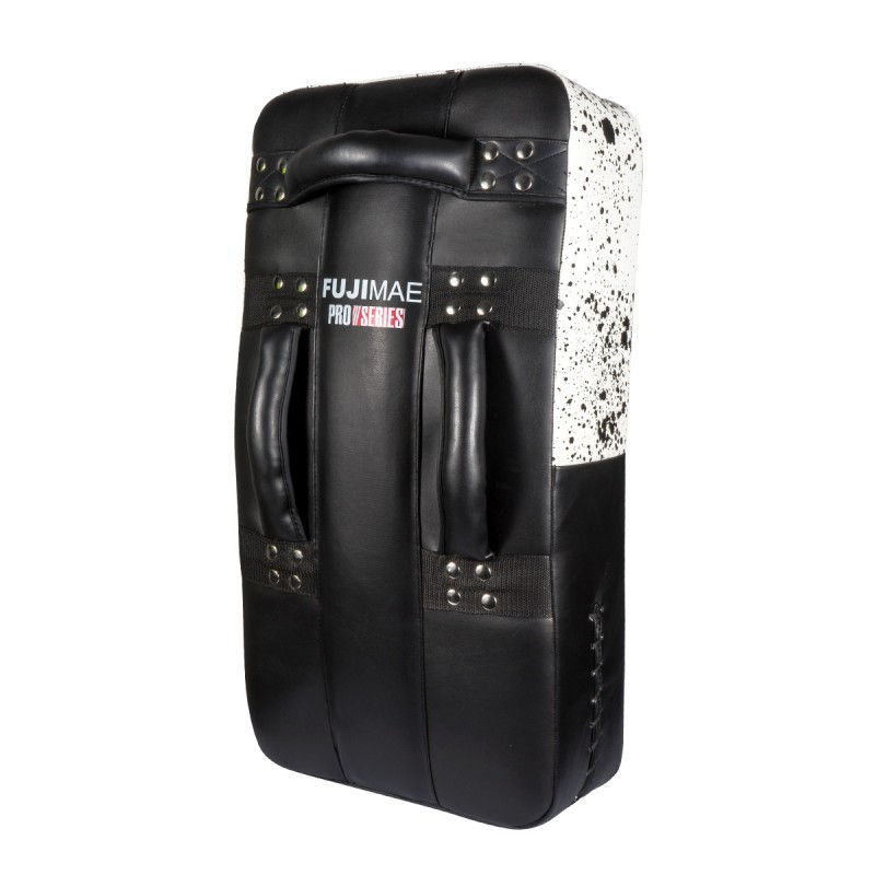 Miniature : Bouclier de frappe ProSeries