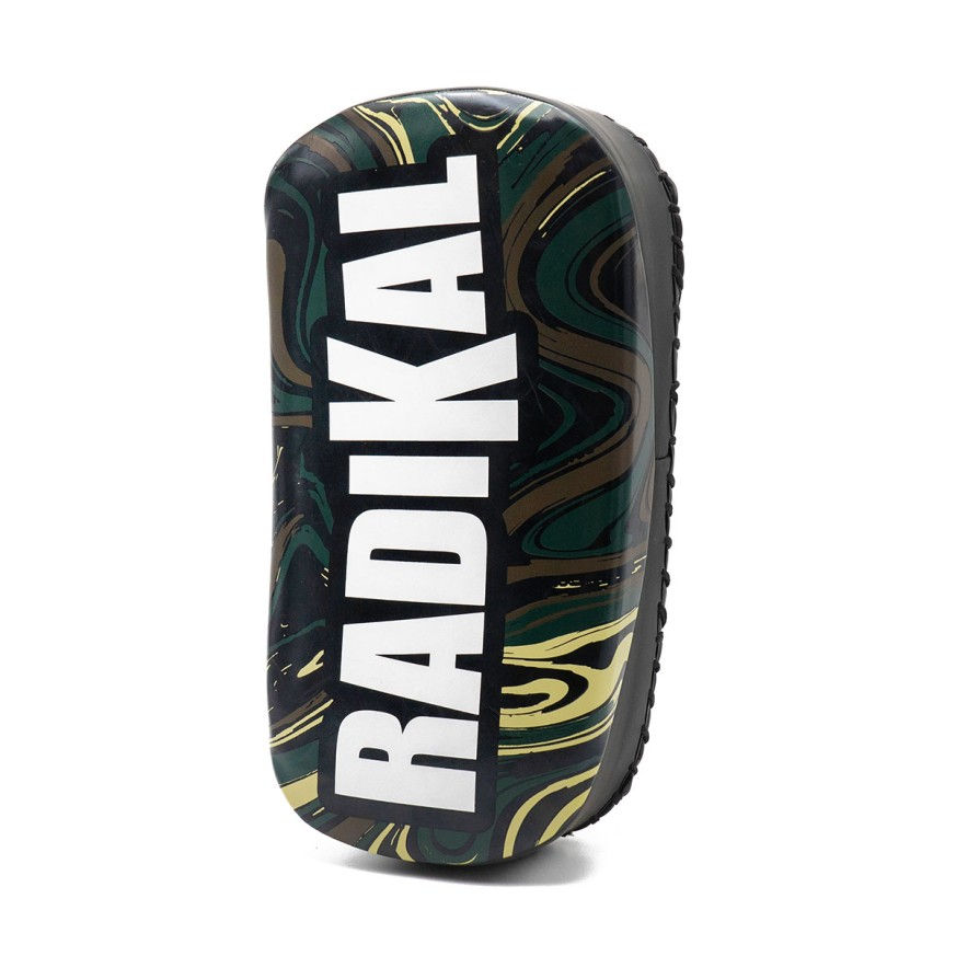 Miniature : Pao Radikal 3.0