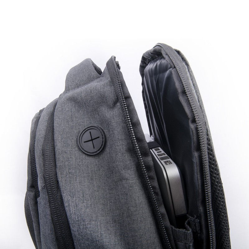 Miniature : Backpack RLTD
