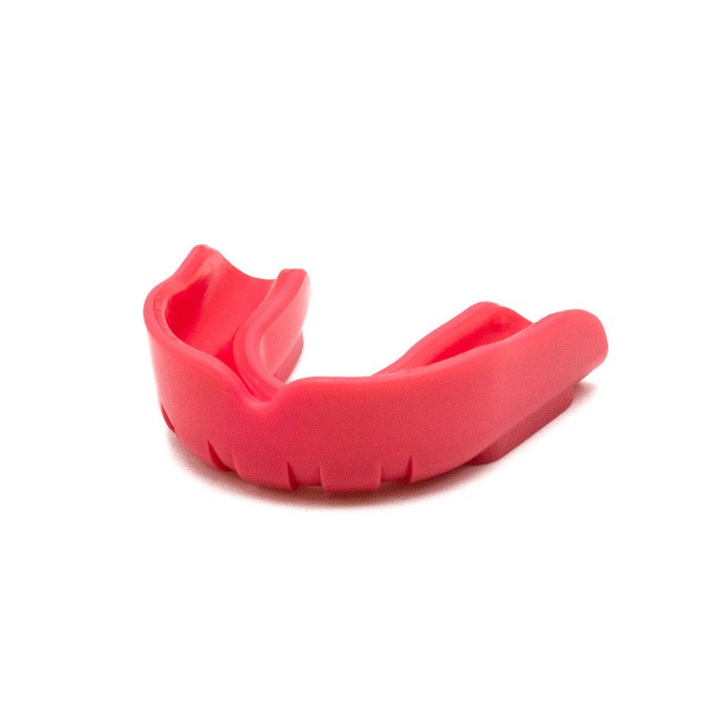 Miniature : Protège-dents JR Colors