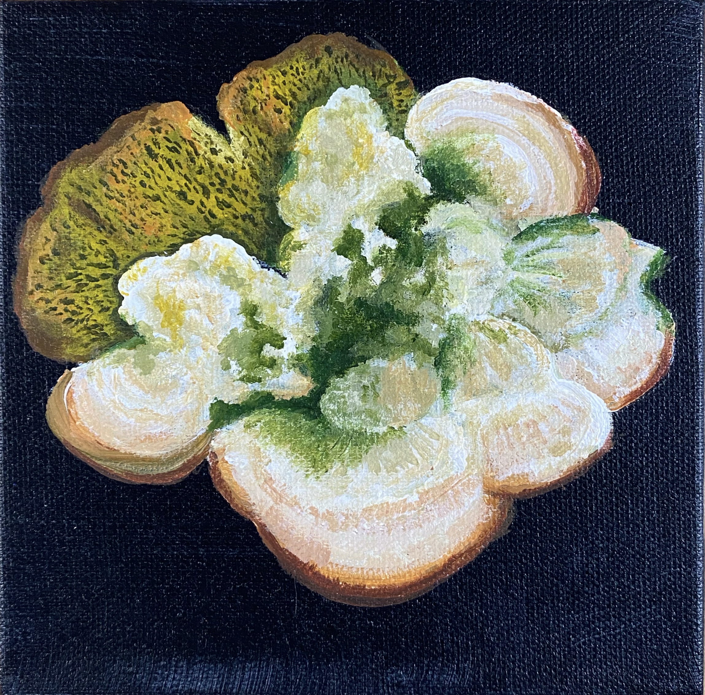 Woman with artichoke.jpg