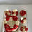 Thumbnail: Valentine's Bento Boxes- Local Orders Only