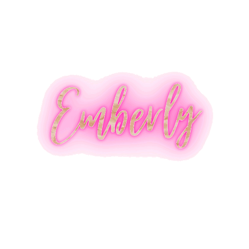 Logo.gif