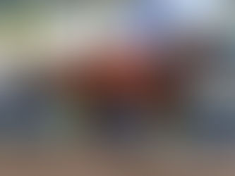  Bast (USA) impone su superioridad en el Santa Ynez Stakes (G2) (USA)