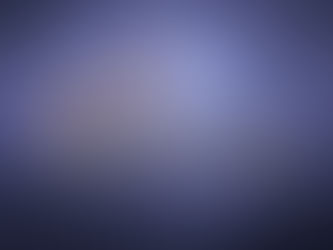 Avantika (USA) Inauguró la temporada Clásica en Puerto Rico