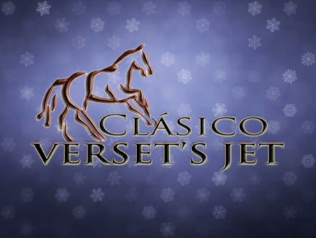 Avantika (USA) Inauguró la temporada Clásica en Puerto Rico