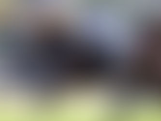 Play That Song (NZL) mantuvo su invicto al ganar con solvencia el Eclipse Stks. (NZL)