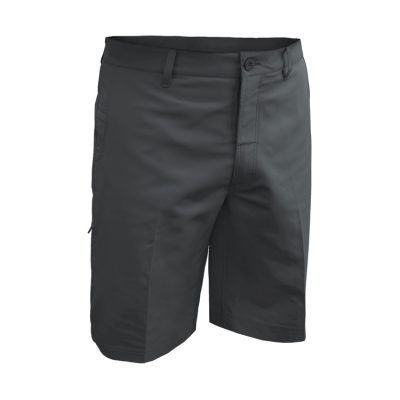 3888_mens_keel-short