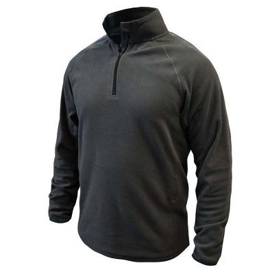 MY-Fleece_charcoal_mens-400