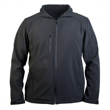 L800 Mens Softshell