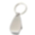 J002A Opener Keyring