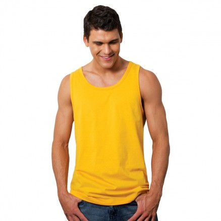 L5071 Mens Bondi