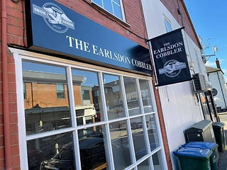 thumbnail_image0 (3).jpg