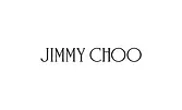 Jimmy Choo Logo