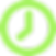 clock_3987198.png