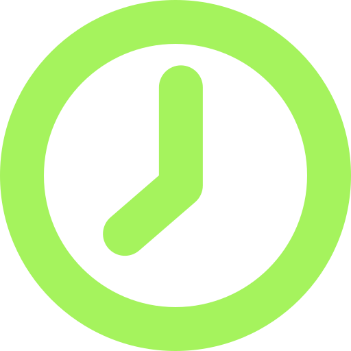 clock_3987198.png