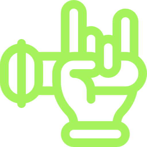hand_476867.png