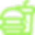 fast-food_336799.png