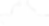 WOLFBEAT.png