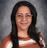 Martinez_M._202.jpg