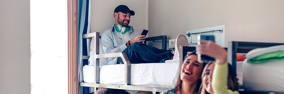 Render 05_edited.jpg