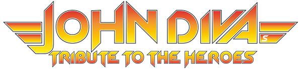 John-Diva-Logo-Tribute-Heroes_verlauf.png