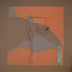 LES DÉPARTS IMPRÉVUS