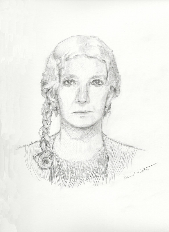 yemma zaina  Corrigée.jpg