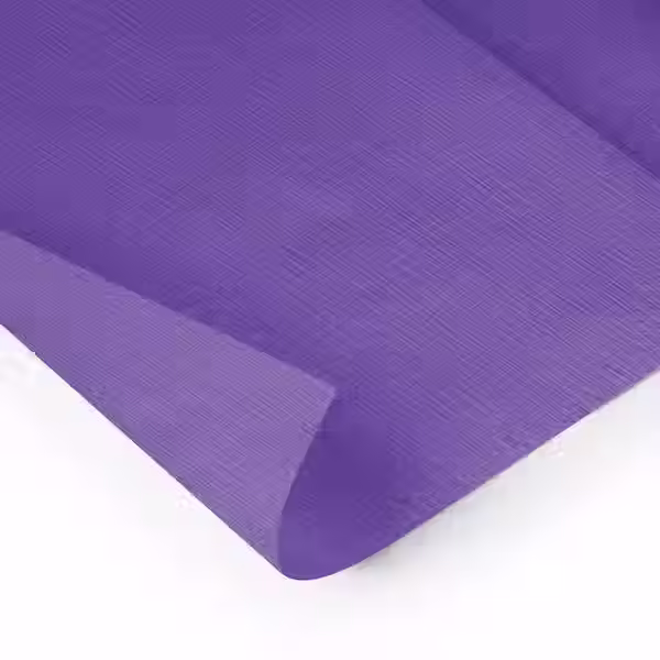 Miniatura: Papel Crepom, 2,00 x 0,48, 030020, Ridet