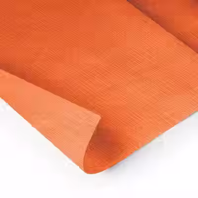 Miniatura: Papel Crepom, 2,00 x 0,48, 030020, Ridet