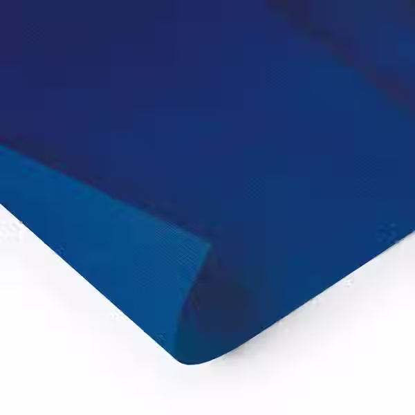 Miniatura: Papel Crepom, 2,00 x 0,48, 030020, Ridet