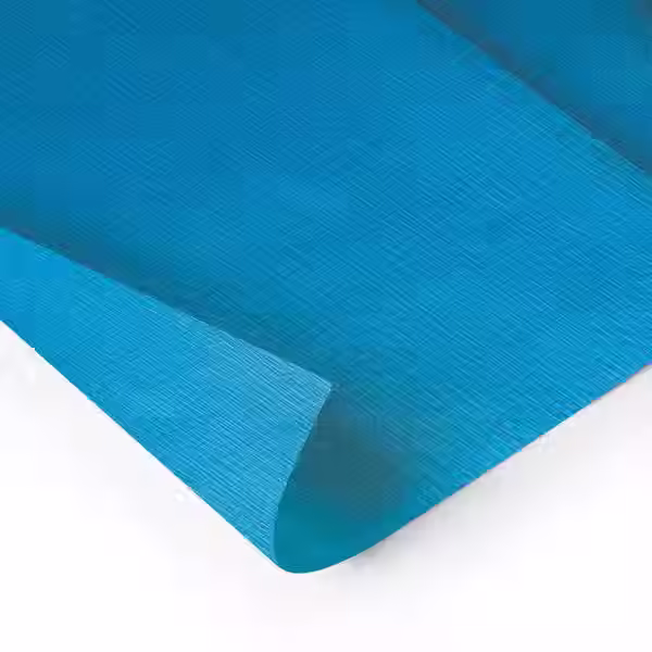 Miniatura: Papel Crepom, 2,00 x 0,48, 030020, Ridet