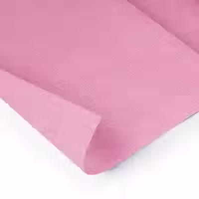 Miniatura: Papel Crepom, 2,00 x 0,48, 030020, Ridet