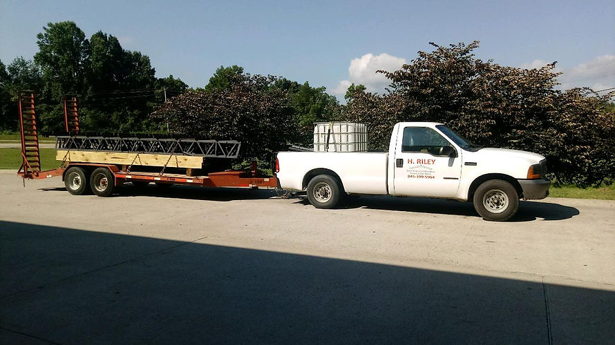 HRIleyTruckLoaded.jpeg