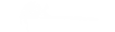 SEPARADOR VI S.I.png