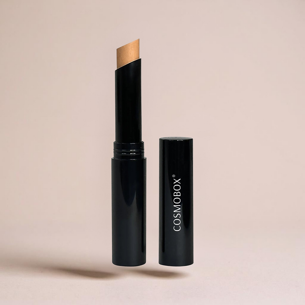 Thumbnail: Creme Concealer Stick
