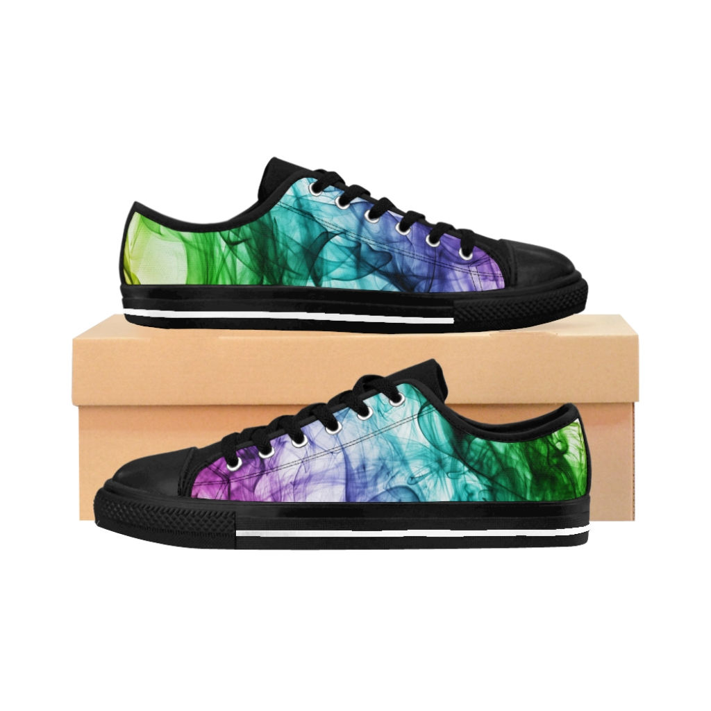 Vapor Women's Sneakers