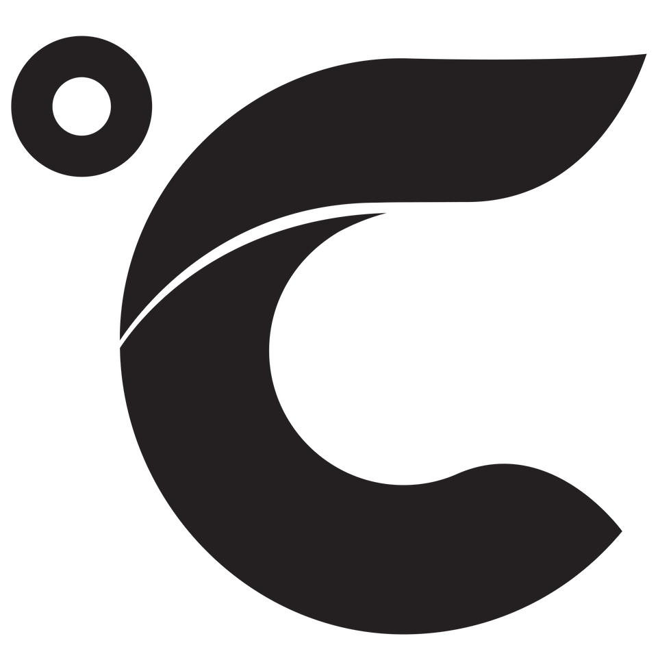 celsius mark black.png