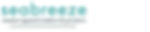 Seabreeze Logo 2022.jpeg