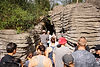 WTR_2025_53.jpg