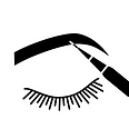 Brow Shaping