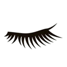 Lash Extension 