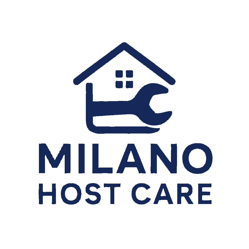 Milano Host Care