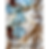 Thumbnail: STL Beach Vacation Set 9-Piece