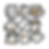 Thumbnail: STL Beach Vacation Set 9-Piece