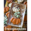 サムネイル： Stackable Pumpkins 3-Piece 8" Set Cookie Cutters