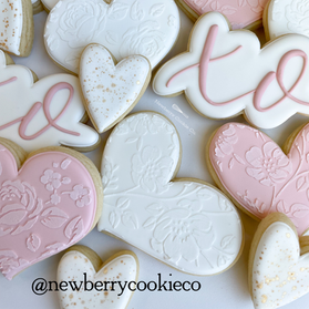 newberrycookieco.png